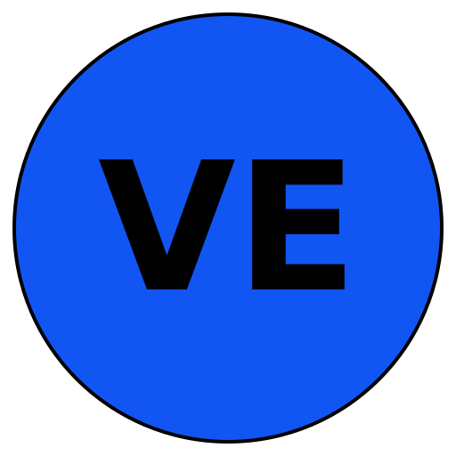 VentureEase